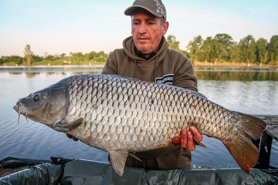 Cupa Pescarilor Hermes-Peris-mai 2015 - 104253879037005929865698329805955799039091n.jpg